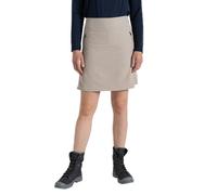 Craghoppers - Jupe-short PRO - Femme (CG2178)