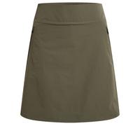 Craghoppers - Jupe-short PRO - Femme (CG2178)