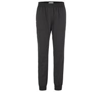 Craghoppers - Kid's Nosilife Pinzon Hose - Pantalon de trekking - 128 - black pepper
