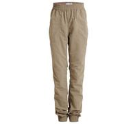 Craghoppers - Kid's Nosilife Pinzon Hose - Pantalon de trekking - 140 - pebble