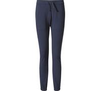 Craghoppers Kinder NosiLife Hose Alfeo CG1096 (128) (Marineblau)