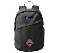 Craghoppers Kiwi Classic 22l One Size