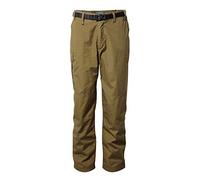 Craghoppers Kiwi Classic Pantalon de randonnée pour Homme