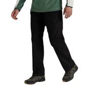 Craghoppers Kiwi Classic Pantalon Homme