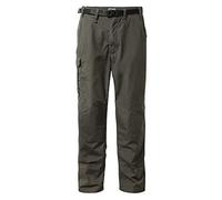 Craghoppers Kiwi Classic Trousers, Pantalon de randonnée Homme