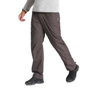 Craghoppers Kiwi Classic Trousers, Pantalon de randonnée Homme