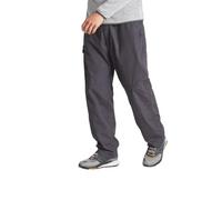 Craghoppers Kiwi Classic Trousers, Pantalon de randonnée Homme