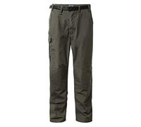 Craghoppers Kiwi Classic Trousers, Pantalon de randonnée Homme