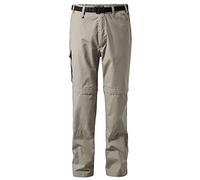 Craghoppers Kiwi Convertibles 36