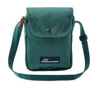 Craghoppers Kiwi Crossbody