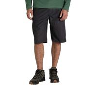 Craghoppers Kiwi Long Short - Shorts - Short Cargo - Homme