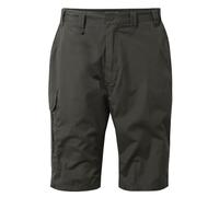 Craghoppers Kiwi Long Short - Shorts - Short Cargo - Homme