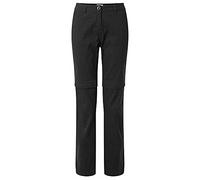 Craghoppers Kiwi Pro Conv Trousers Pantalon de randonnée Femme
