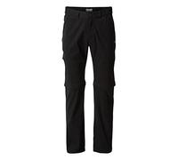 Craghoppers Kiwi Pro Conv Trousers Pantalon de randonnée Homme