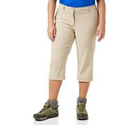 Craghoppers Kiwi Pro Crop Shorts de randonnée Femme