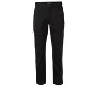 Craghoppers - Kiwi Pro Hose - Pantalon de trekking - 54 - Regular - black