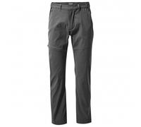 Craghoppers - Kiwi Pro Hose - Pantalon de trekking - 56 - Regular - dark lead