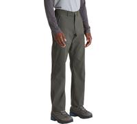Craghoppers - "Kiwi Pro II" pantalon pour hommes CG1553 (40S) (Kaki foncé)