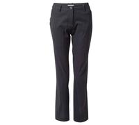 Craghoppers Kiwi Pro Ii Pants Bleu 36 / 29 Femme