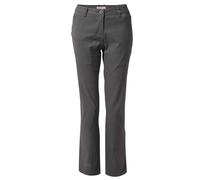 Craghoppers Kiwi Pro Ii Pants Gris 34 / 29 Femme