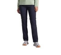 Craghoppers Kiwi Pro III Convertible Trouser - Craghoppers Womens Kiwi Pro III Convertible Trousers - Modern - Femme