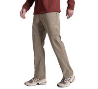 Craghoppers Kiwi Pro III Pantalon de randonnée Hydrofuge Anti-Insectes pour Homme