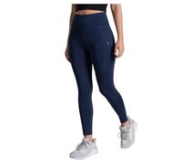 Craghoppers Kiwi Pro Legging - Leggings - Modern - Femme