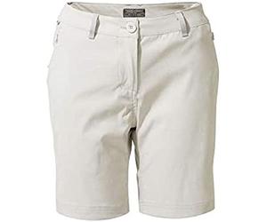 Craghoppers Kiwi Pro Randonnée pédestre Courte randonnée Femme