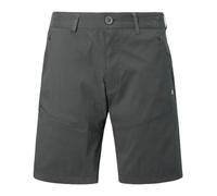 Craghoppers Kiwi Pro Short pour Homme Hydrofuge, Anti-Insectes, Protection Solaire, matériaux recyclés Extensibles - Parfait pour l'extérieur, la Marche, la randonnée et Le Camping