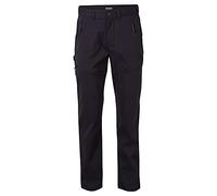 Craghoppers Kiwi Pro Trouser - Pantalon de randonnée - Cargo - Homme