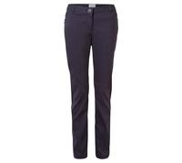 Craghoppers Kiwi Pro Trousers, Pantalon de randonnée Femme