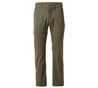 Craghoppers Kiwi Pro Trousers, Pantalon de randonnée Homme