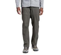 Craghoppers Kiwi Pro Ii Pants Vert 42 / 33 Homme
