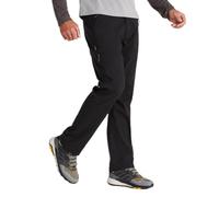 Craghoppers Kiwi Pro Trousers, Pantalon de randonnée Homme