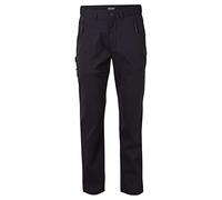 Craghoppers Kiwi Pro Trousers, Pantalon de randonnée Homme