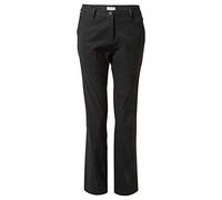 Craghoppers Kiwi Pro TRS - Pantalon de randonnée - Cargo - Femme