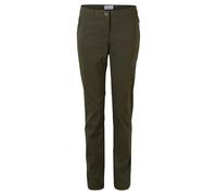 Craghoppers Kiwi Pro TRS - Pantalon de randonnée - Cargo - Femme