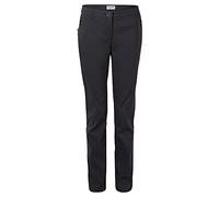 Craghoppers Kiwi Pro TRS - Pantalon de randonnée - Cargo - Femme