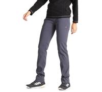 Craghoppers Kiwi Pro TRS - Pantalon de randonnée - Cargo - Femme