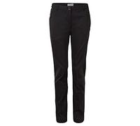 Craghoppers Kiwi Pro TRS - Pantalon de randonnée - Cargo - Femme