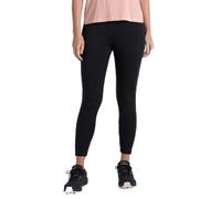 Craghoppers Legging Alex pour Femme avec Protection Solaire UPF 50+, Parfait pour l'exercice, la Marche et Les activités de Plein air