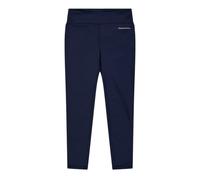 Craghoppers - Legging cintré à taille haute KIWI - Enfant (GT23399)