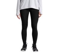 Craghoppers - Legging KIWI PRO - Femme (CG2158)