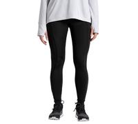 Craghoppers - Legging long à taille élastiquée style sportif KIWI PRO - (CG2158)