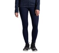 Craghoppers - Legging long à taille élastiquée style sportif KIWI PRO - (CG2158)