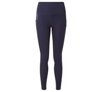Craghoppers - Legging thermique COMPRESSION - Femme