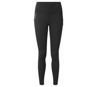 Craghoppers - Legging thermique COMPRESSION - Femme