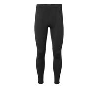 Craghoppers - Legging thermique uni - Homme (GT37383)