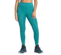 Craghoppers - Legging uni à taille haute KIWI PRO - Femme (GT42070)
