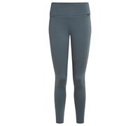 Craghoppers - Legging VELOCITY - Femme (CG2160)